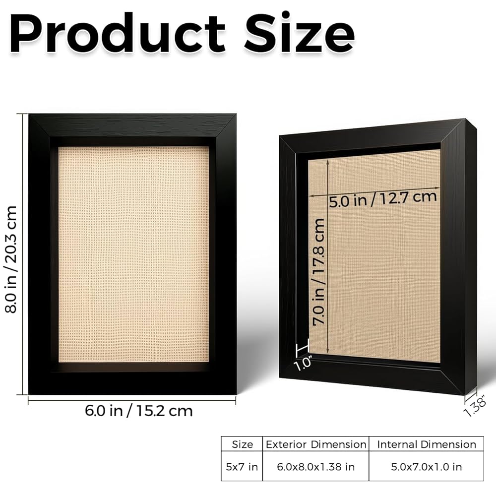 額縁70×85cm・金色枠・ドラクロワポスター 61xkHeZxujL._UF350,350_QL50_.jpg