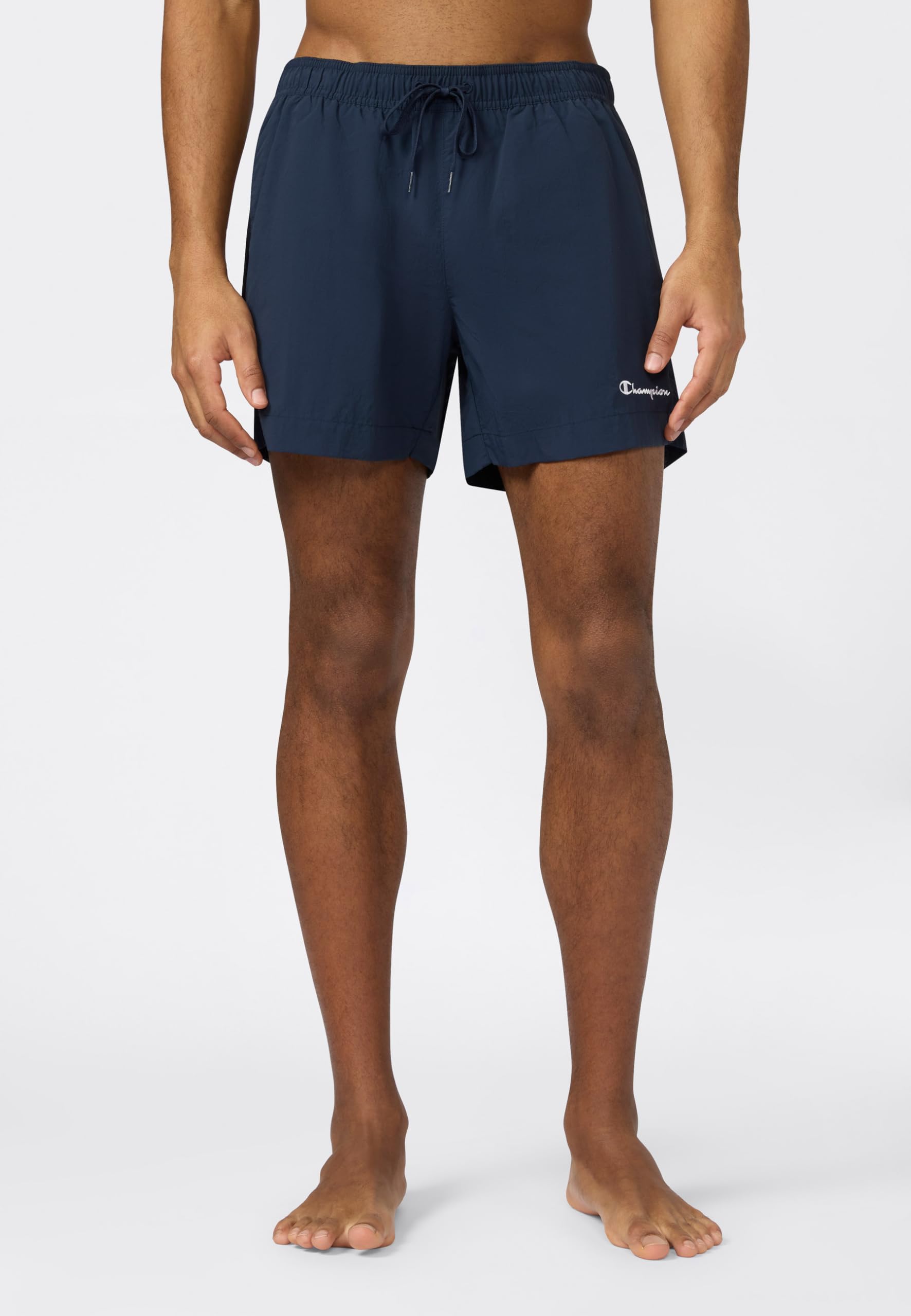 Champion Beachshorts Costume a Pantaloncino Uomo