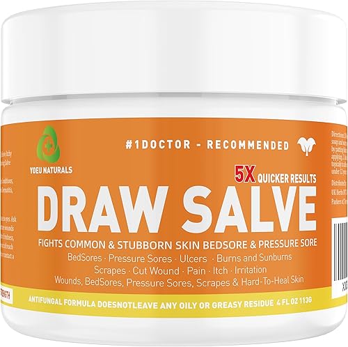 Productos de cuidado de alivio curativo acelerado de miel de manuka orgánica natural, crema avanzada, crema para llagas de lecho de glúteos,