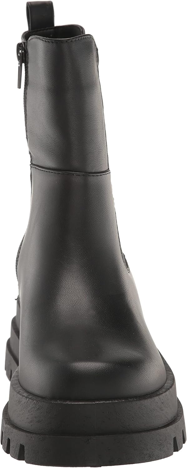 womens Vines - Image 2