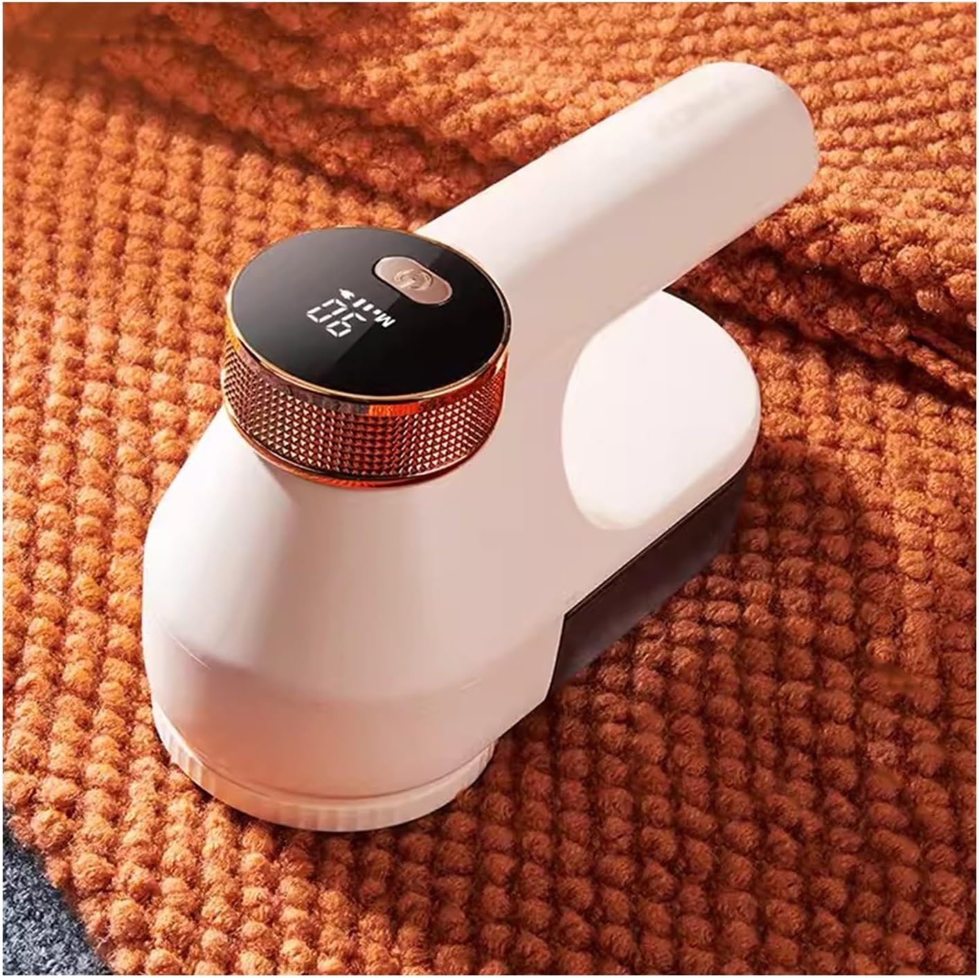 富士通 HOTMAM ホットマン ルームヒーター 室内ユニット KH-60R-W 富士通 HOTMAM ホットマン ルームヒーター 室内ユニット KH-60R-W