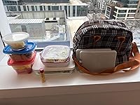 Review Image by owsinsomnia owsinsomnia