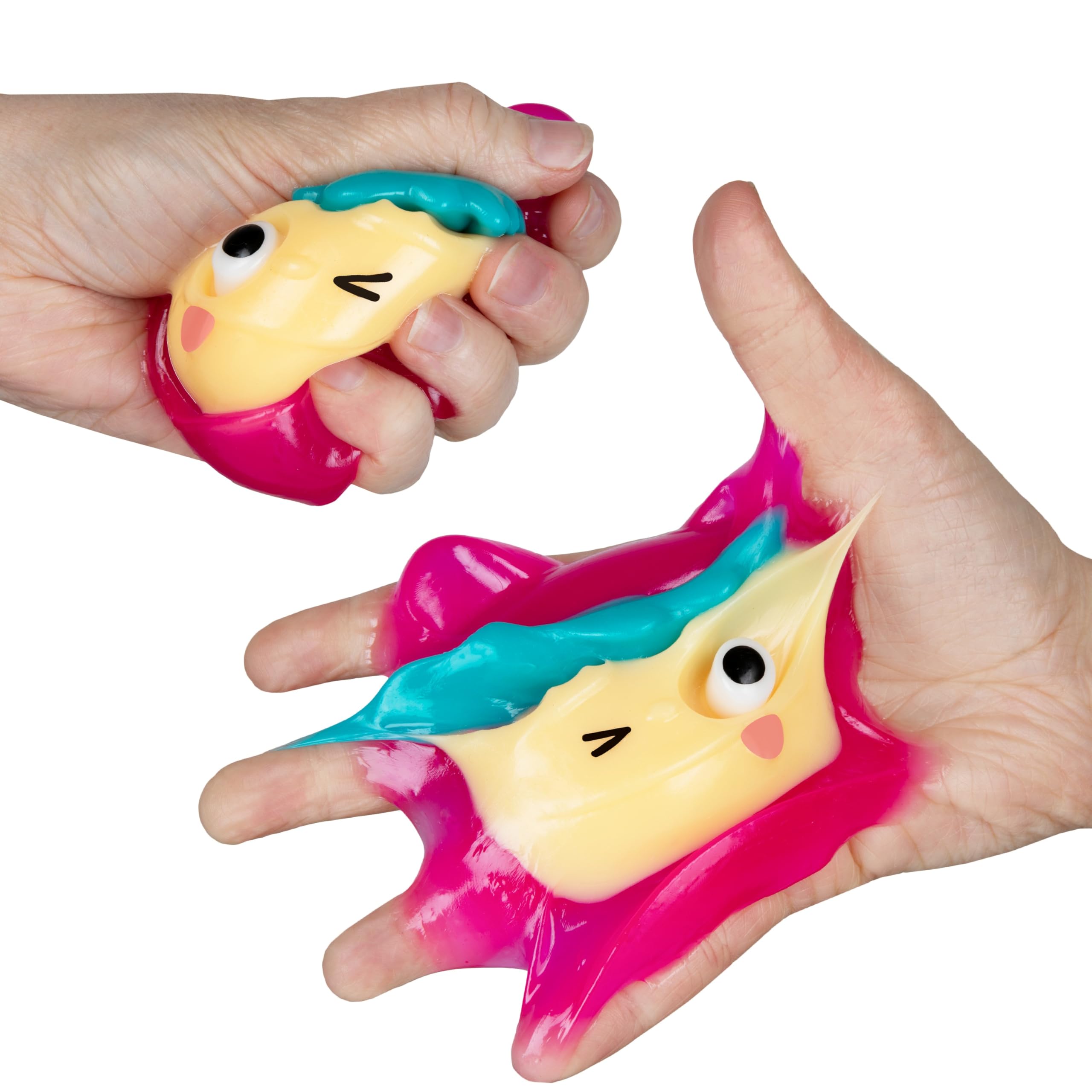 Amazon | ORB Curiosities TABA-Licious Snarkies - キャット Amazon | ORB Curiosities TABA-Licious Snarkies - キャット