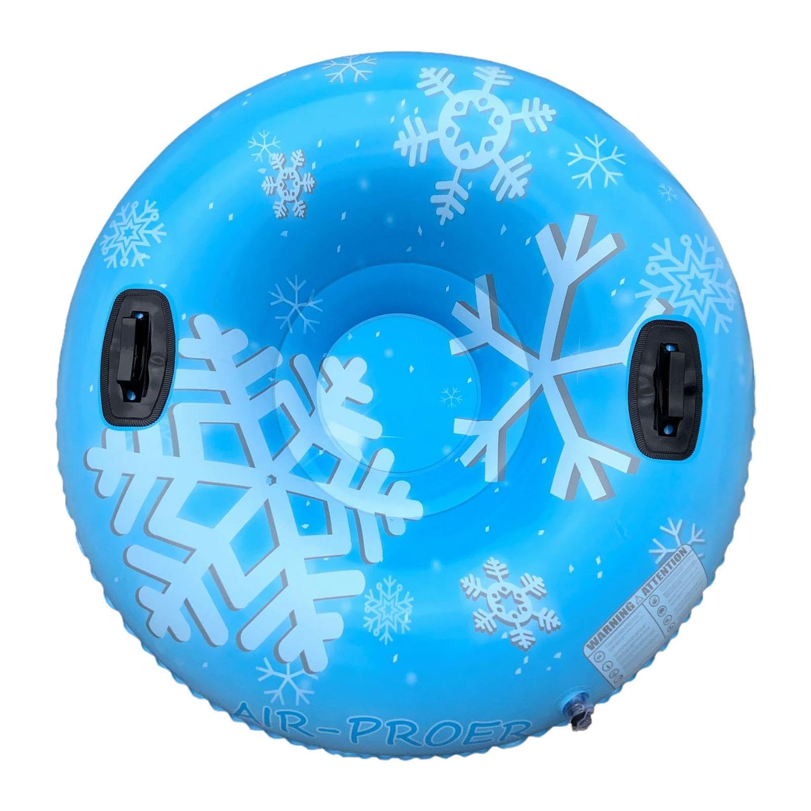 Bouée Gonflable pour Les Sports d'hiver