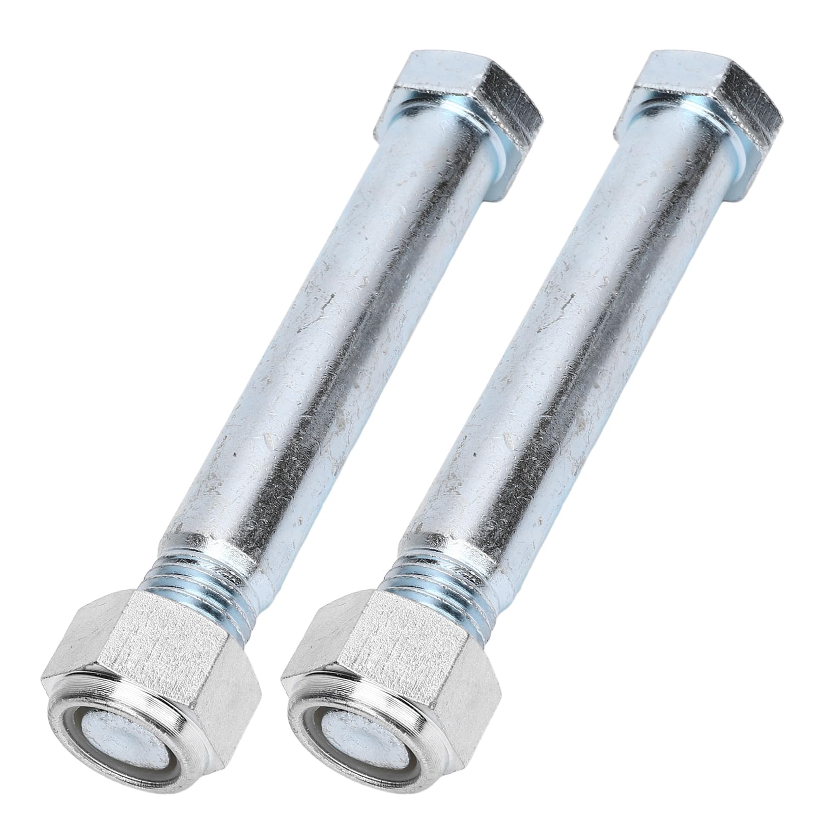 Ausla Mini Excavator Bucket Link Pin Attachments, 25mm, 2 Pieces, for Backhoe Accessories - Image 4