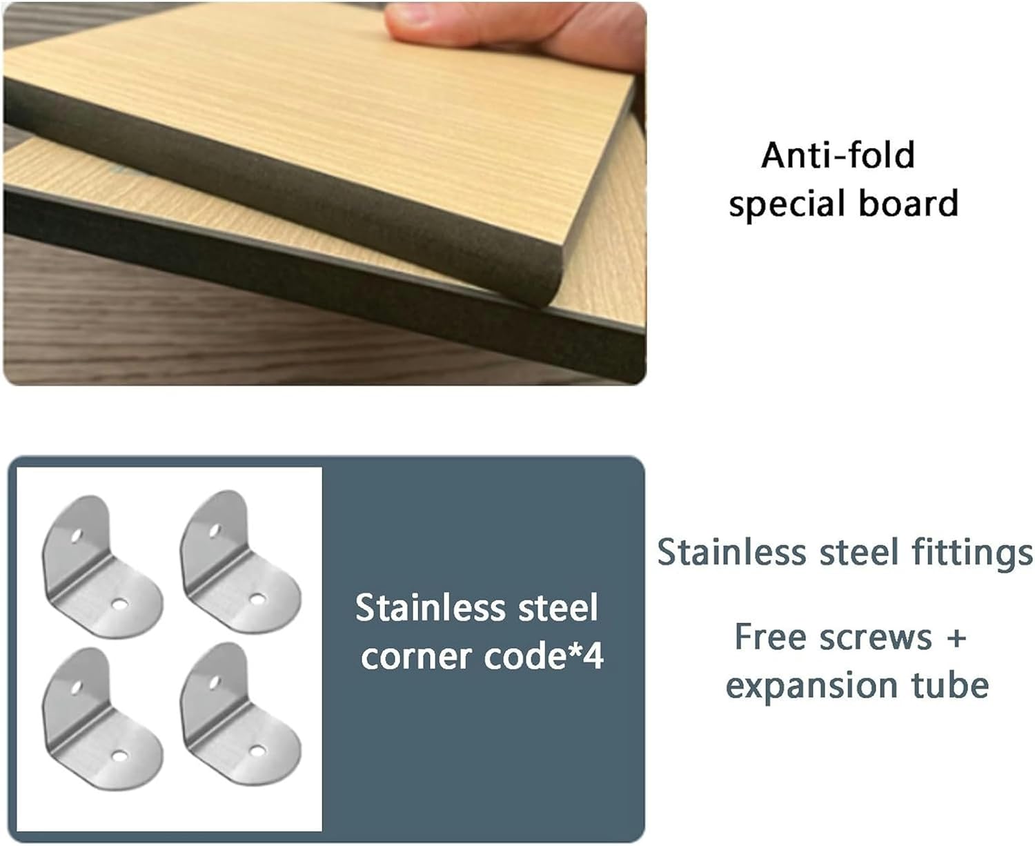 Wood men urinal privacy screen divider public toilet partition With stainless steel fittings Hotel Bathroom Urinal Screen Partition men urinal privacy screen Suitable for schools and hotels ( Size : 1