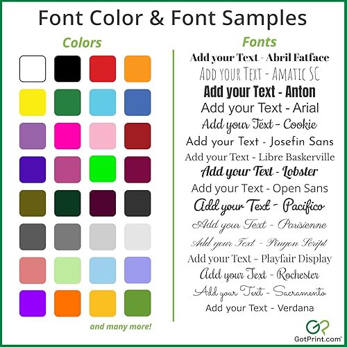 Miniatura 4 de GotPrint Camisetas personalizadas para hombres, camisa personalizada, personaliza tu propia camiseta de diseño, diseño de camiseta personalizada