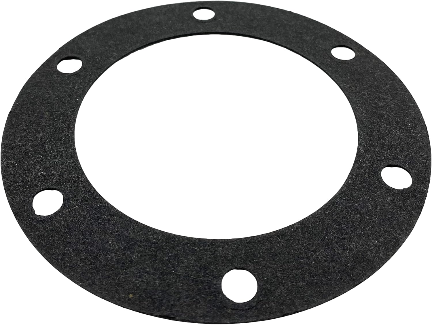 Torque 3434370 Aluminum 4009 PSI Oil Hub Cap for Trailer Axle Replaces Stemco 343-4370