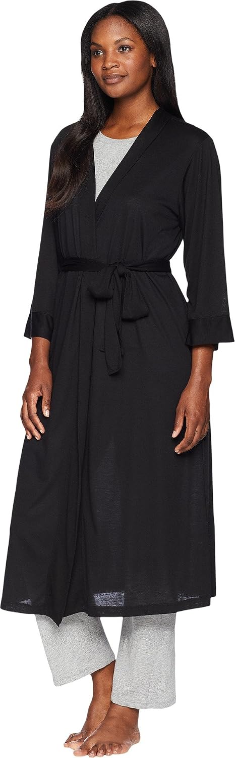 N by Natori PC4004F-FUS