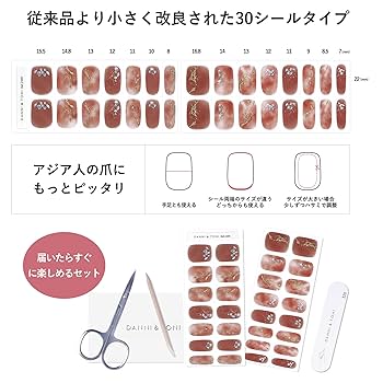 たっけチン商品 楽天市場】トップ工業 電動ドリル用六角シャンクステップドリル