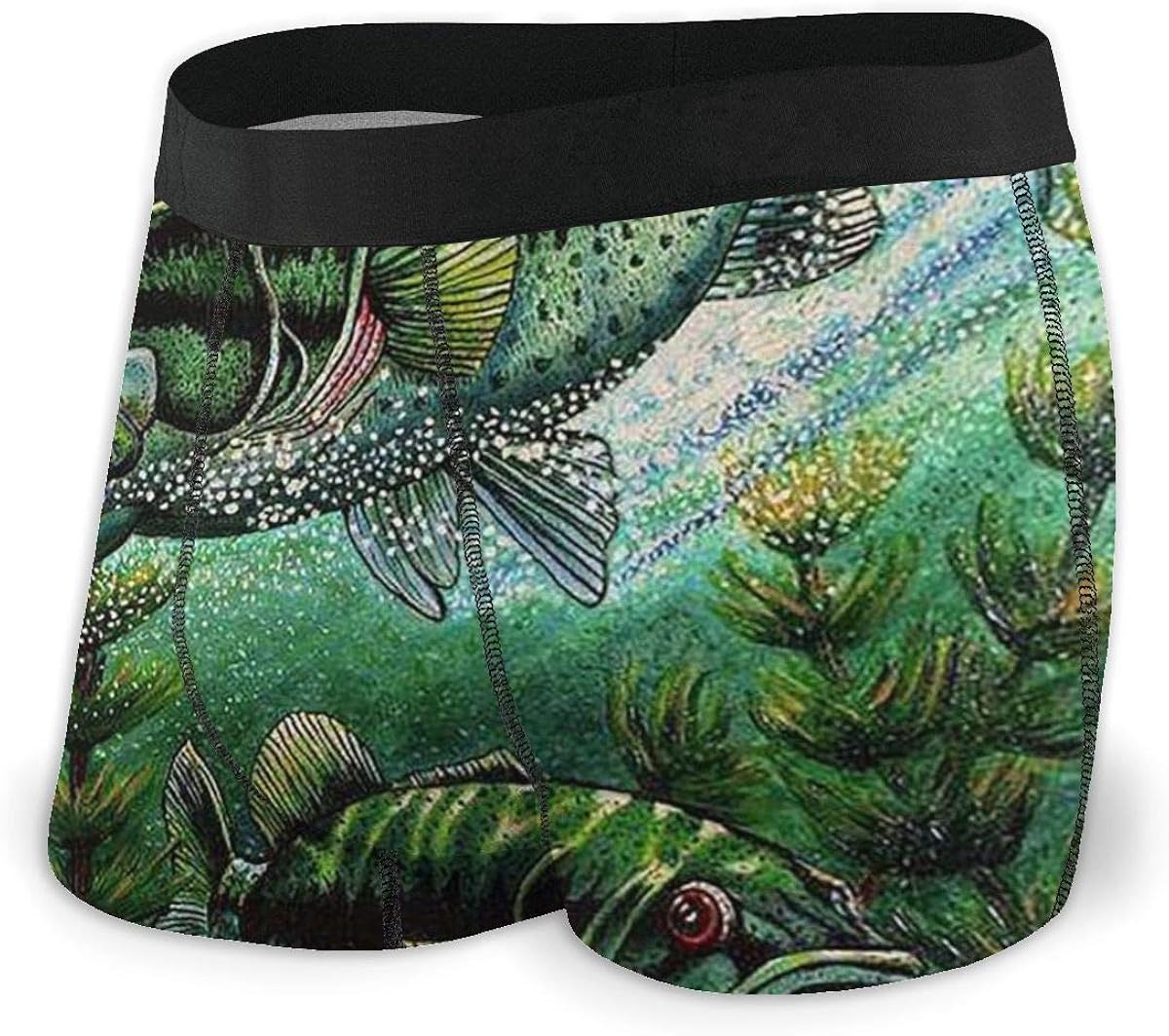 biancheria intima per l'incontinenza per le donne 2xl