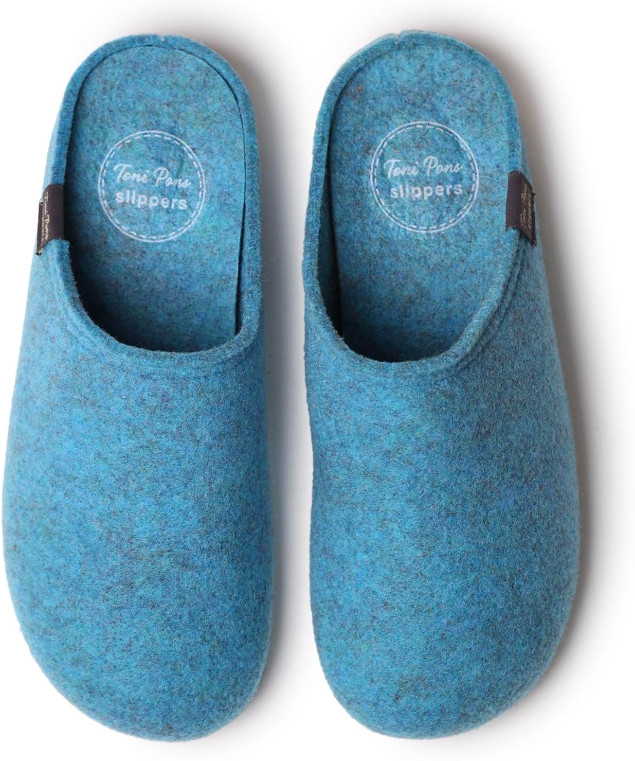 Toni Pons Women's Mona Slipper - Image 3