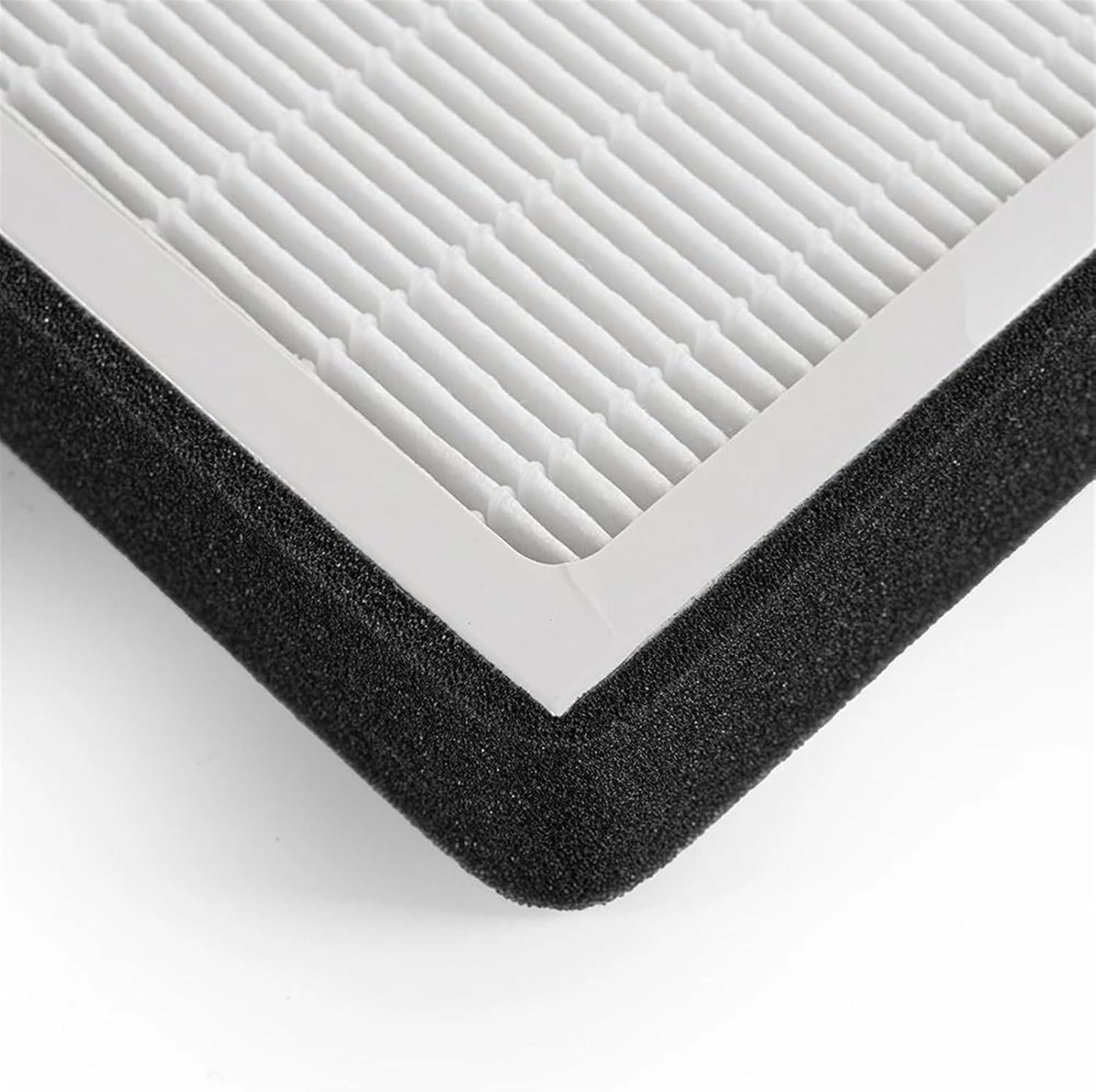 Car Air Conditioning Car Air Filter Replacement Air Conditioning Filter Element Accessories for Bronco 2021 2022