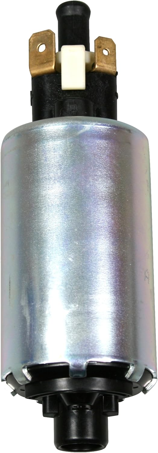 Airtex E8076 Electric Fuel Pump