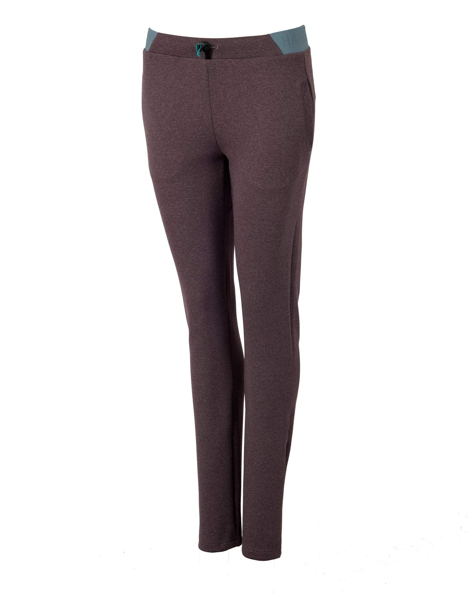 A.Store Beotibar W Trousers, Women, womens, Trouser, 12735822935, crushed grape, XS
