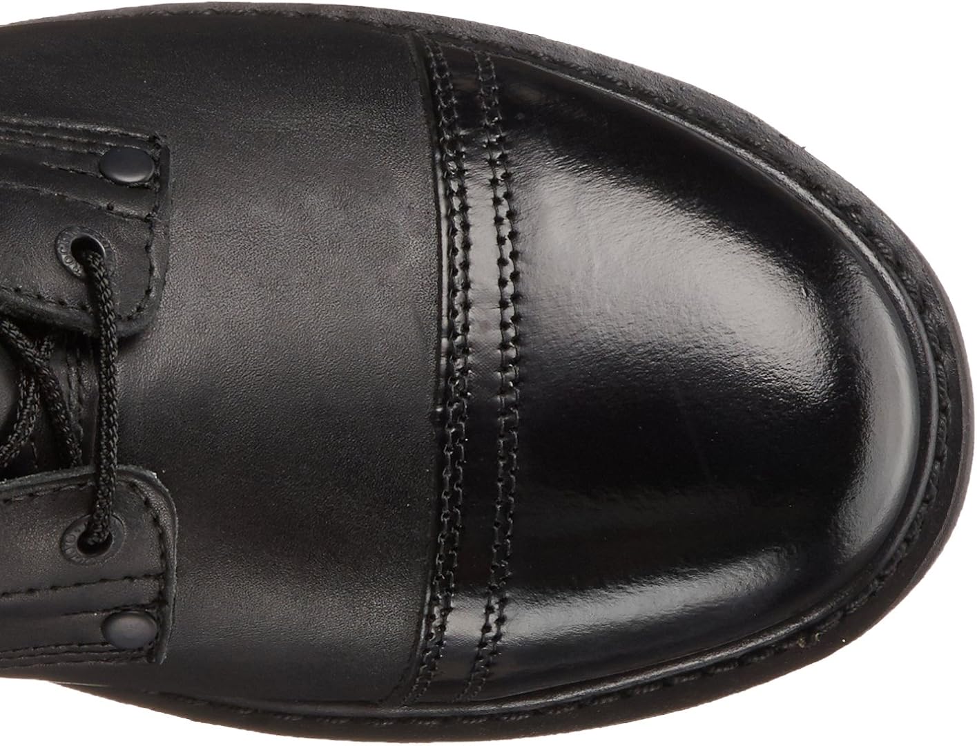 Rocky Men's 10 Inch Paraboot 2095 Work Boot