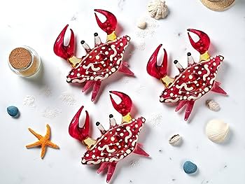 Amazon.com: ChangThai Design Tiny 2½