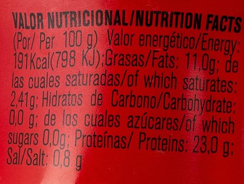 Miniatura 5 de Ortiz Sardinas En Aceite De Oliva, 4.9 Oz
