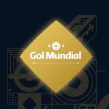 moviles segunda mano game iPad Gol Mundial
