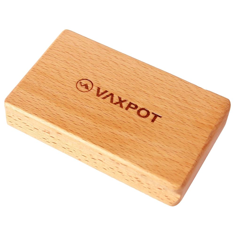 Amazon | VAXPOT(バックスポット) ブロンズブラシ 真鍮ブラシ