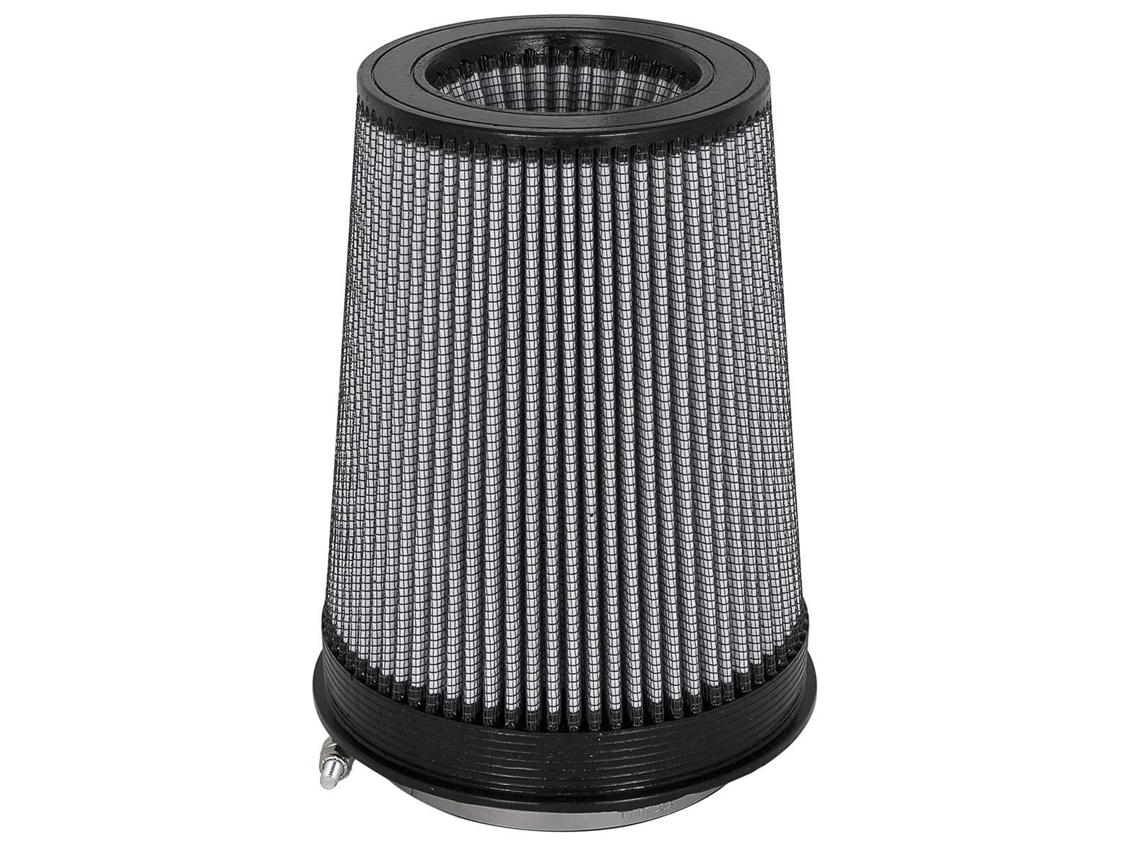 aFe Power21-91125 Air Filter