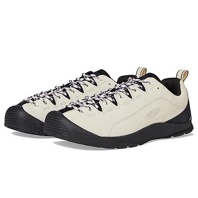 KEEN Jasper Women