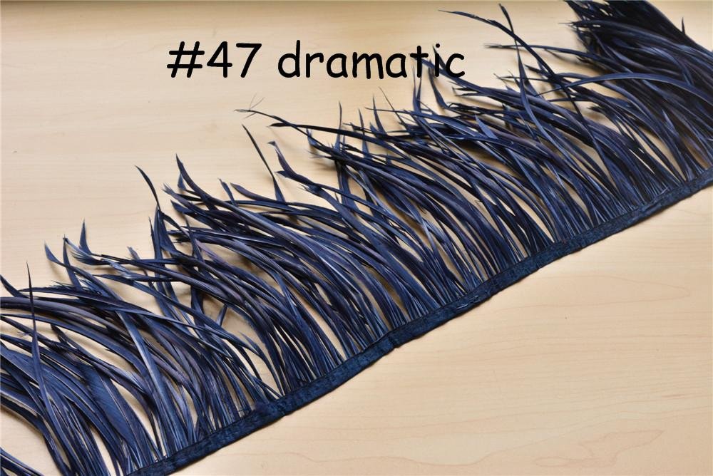 Penna Stilografica Massonica Con Piuma D'oca Lente E Tagliacarte - La