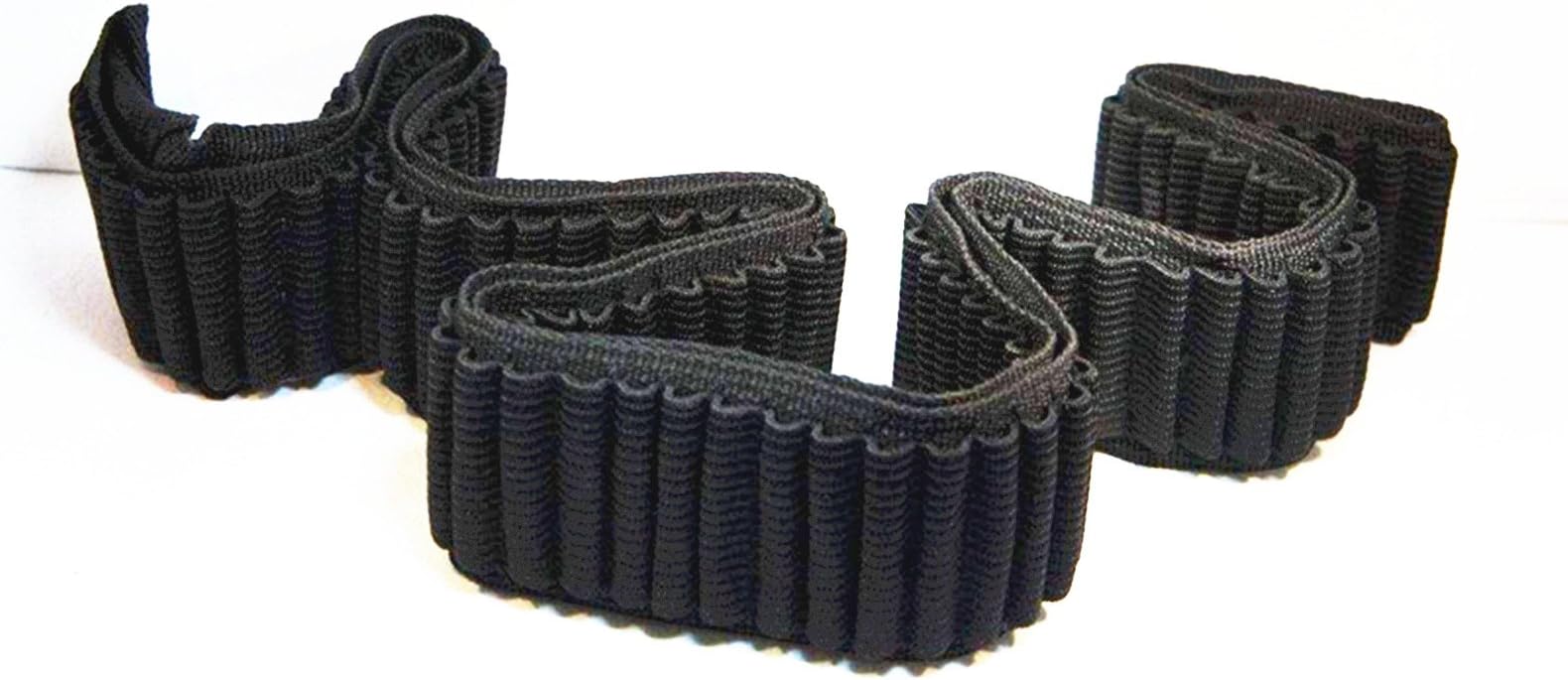 180 Shells Round Holder for .22 Win Mag Bandoleer / Bandolier