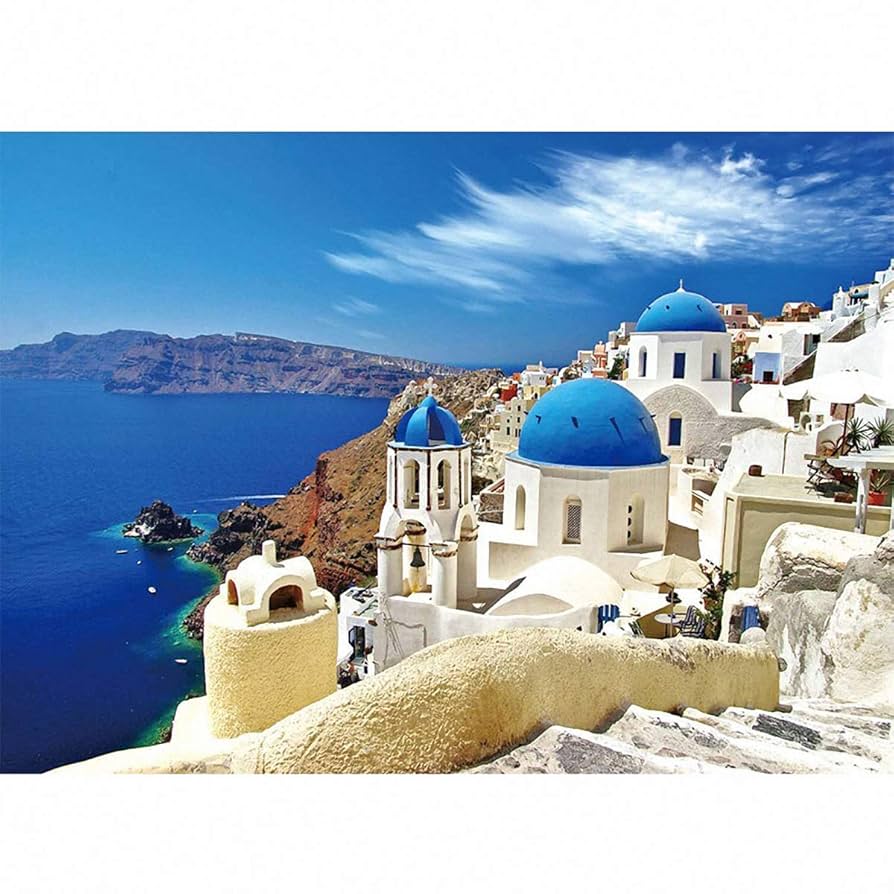 Aqua Timez 1000ピース パズル Aqua Timez 1000ピース パズル Aqua Timez 1000ピース パズル