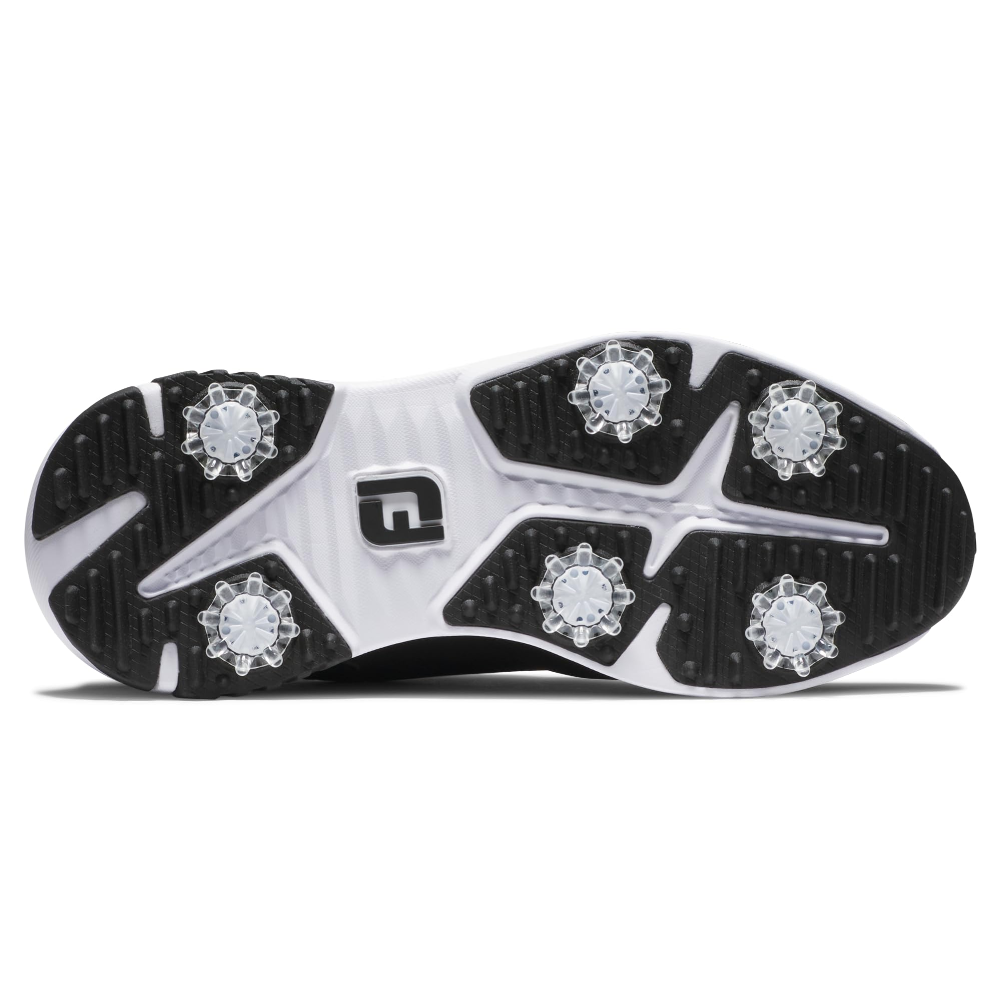 FootJoy Tour Rival Scarpe da golfDonna