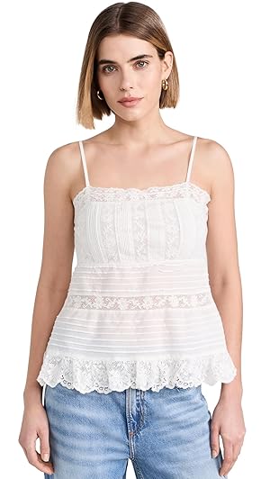 ラブブ Amazon.co.jp: With Fans! ラブライブ! サンシャイン!! 高海千歌