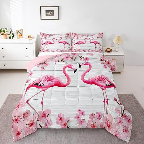 Miniatura 32 de Erosebridal Paino Keys - Juego de ropa de cama tamaño matrimonial con notas musicales de guitarra, rock, edredón para niños, adolescentes, hombres,