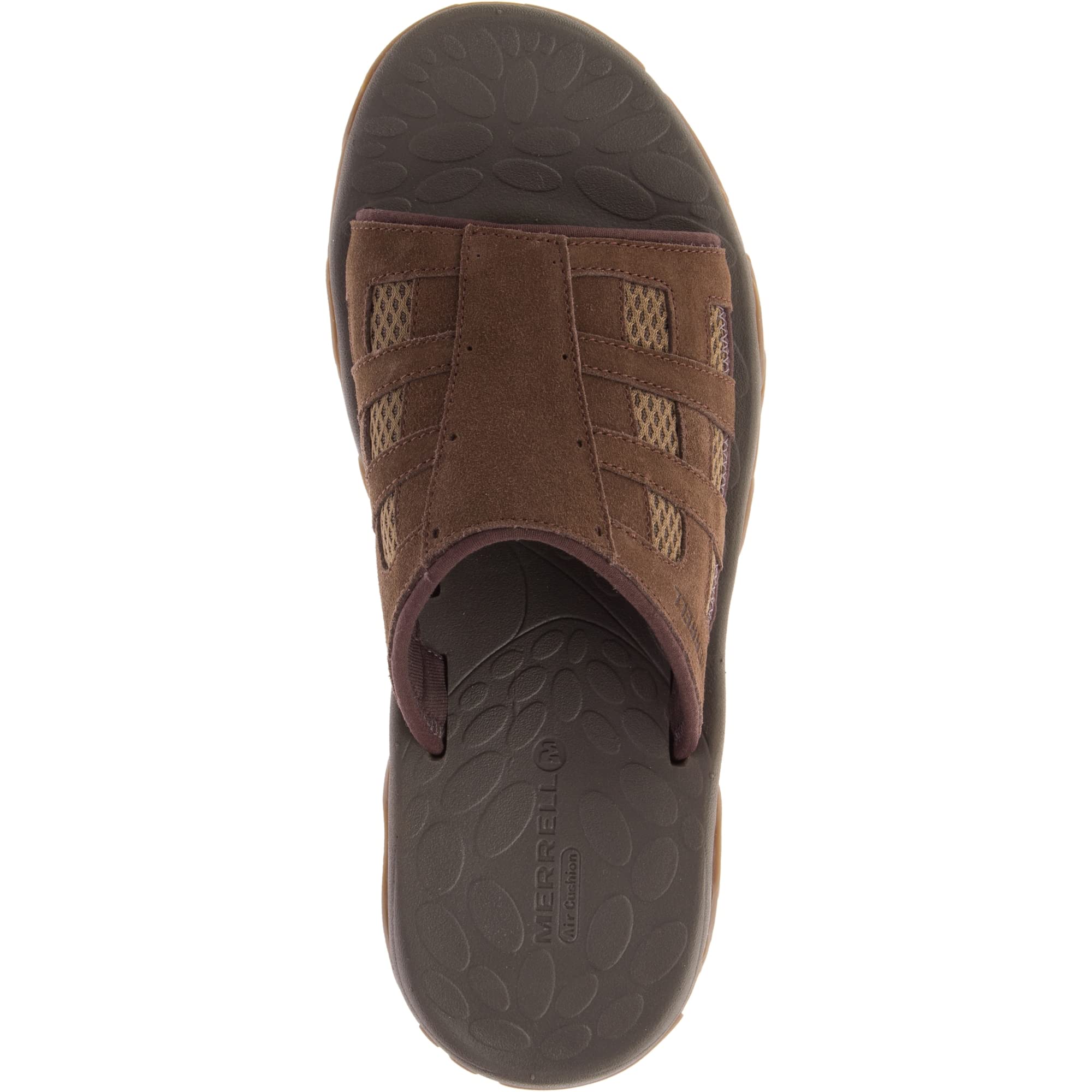 Merrell Mens Moab Drift Slide Desertcart Seychelles