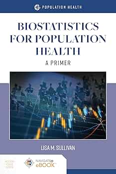 健康・医学 Fundamentals of Biostatistics Fundamentals of Biostatistics: 9780538733496: Medicine