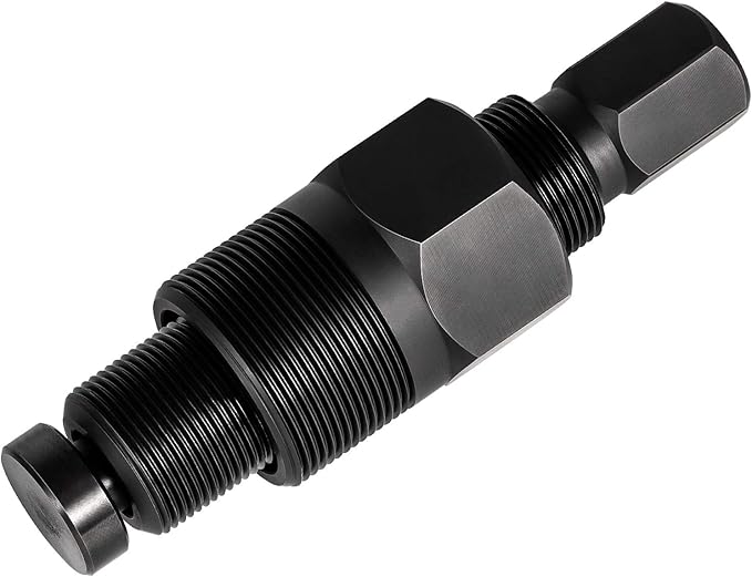 Bonbo Flywheel Puller Assembly Tool 91849154T1 for Mercury & Yamaha