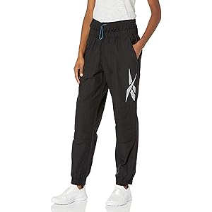 Reebok Core Workout Bootcut Pants