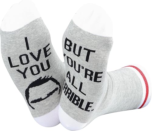 TSOTMO Regalo de hamburguesas para programas de televisión, mercancía, regalo novedoso de dibujos animados, regalo para los fanáticos de Bob