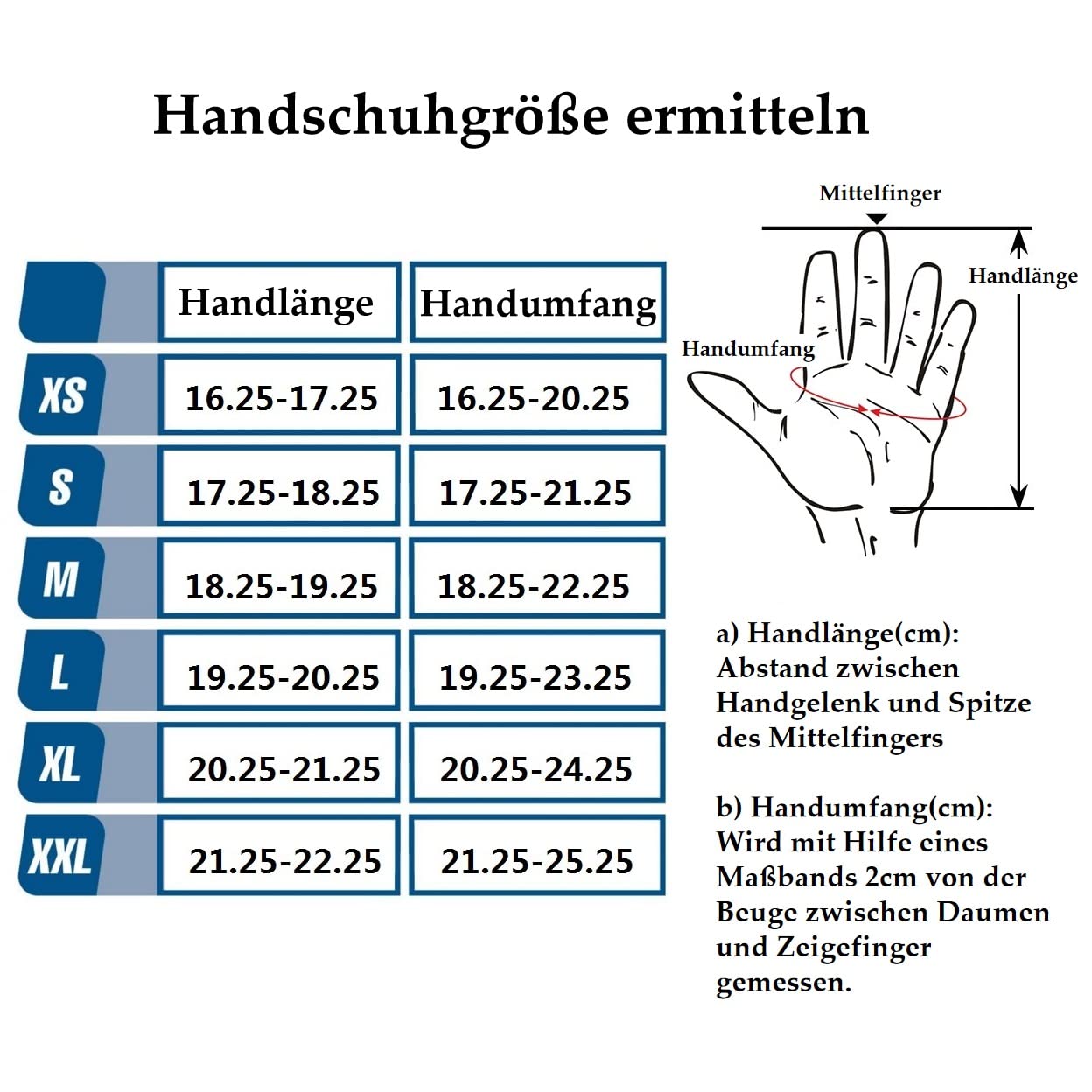 Guantes de soldadura MIG de piel de vacuno, refuerzo de piel de cicatriz en palma dedo índice, puño largo para protección del antebrazo, EN407:413X4X, EN12477 tipo A