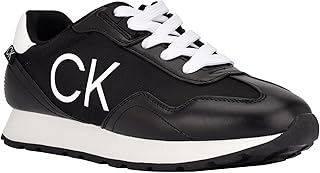 Calvin Klein Womens Caden