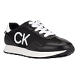 Women's Caden Sneaker