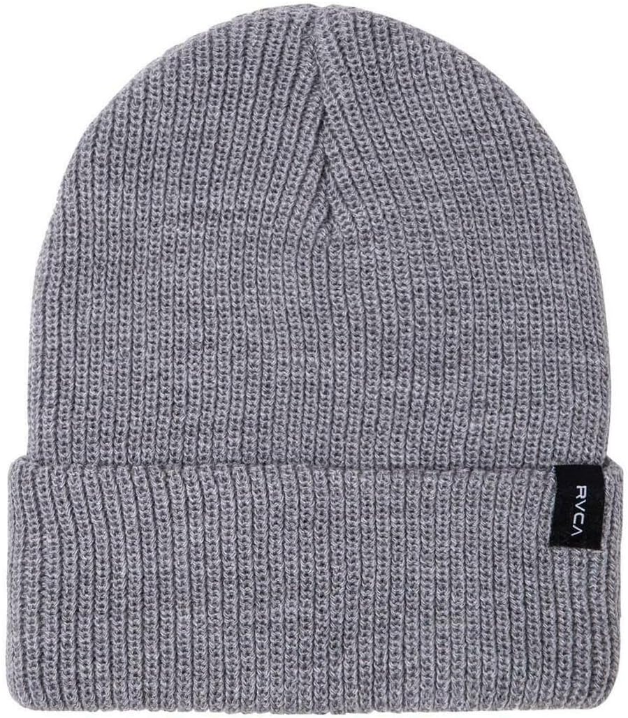 RVCA Men's Beanie