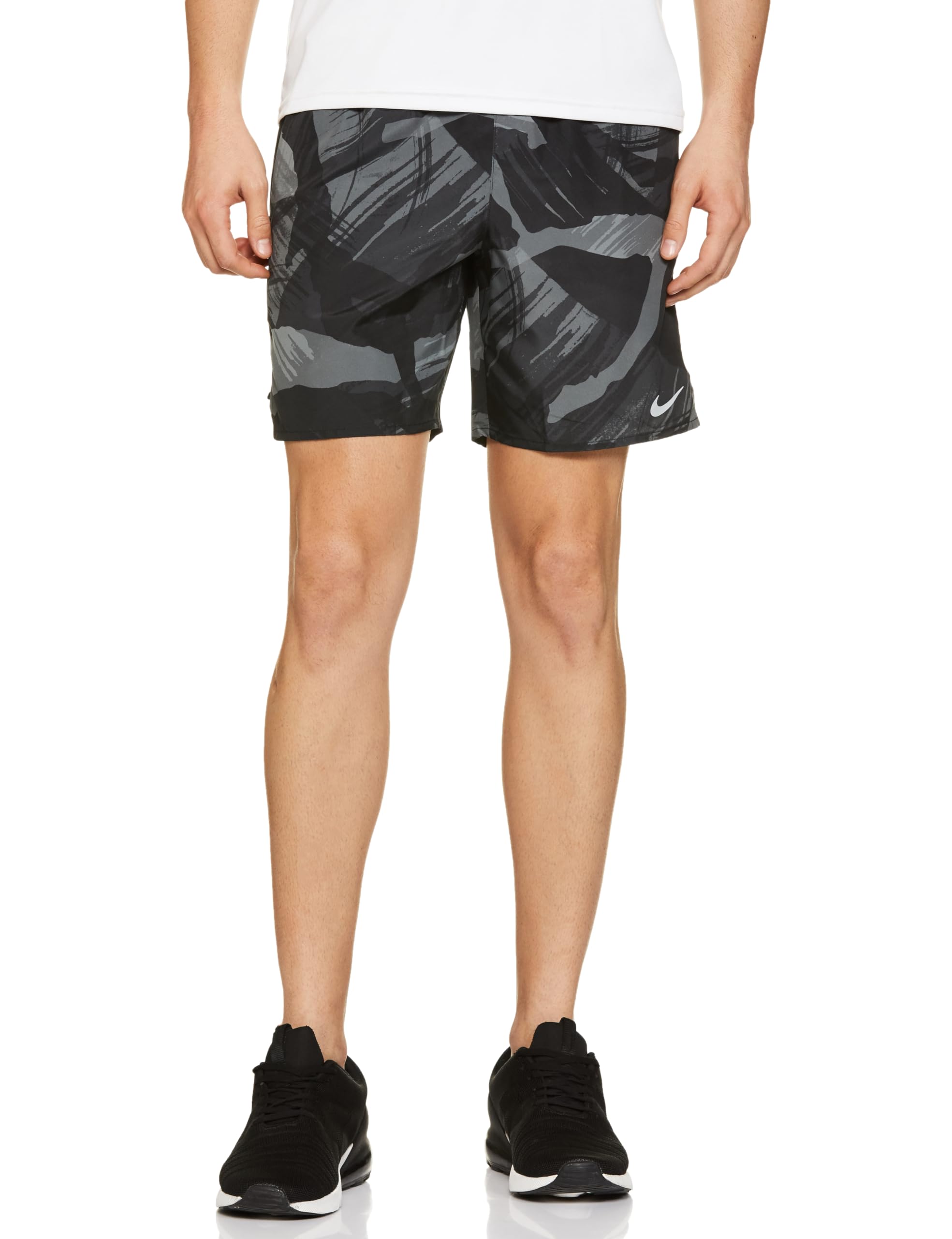 nike Men Shorts-picture-15