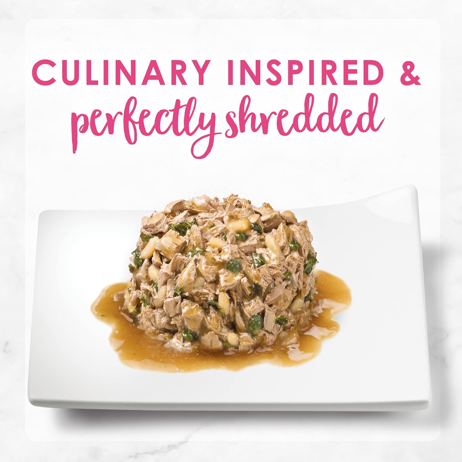 fancy feast tuscany collection