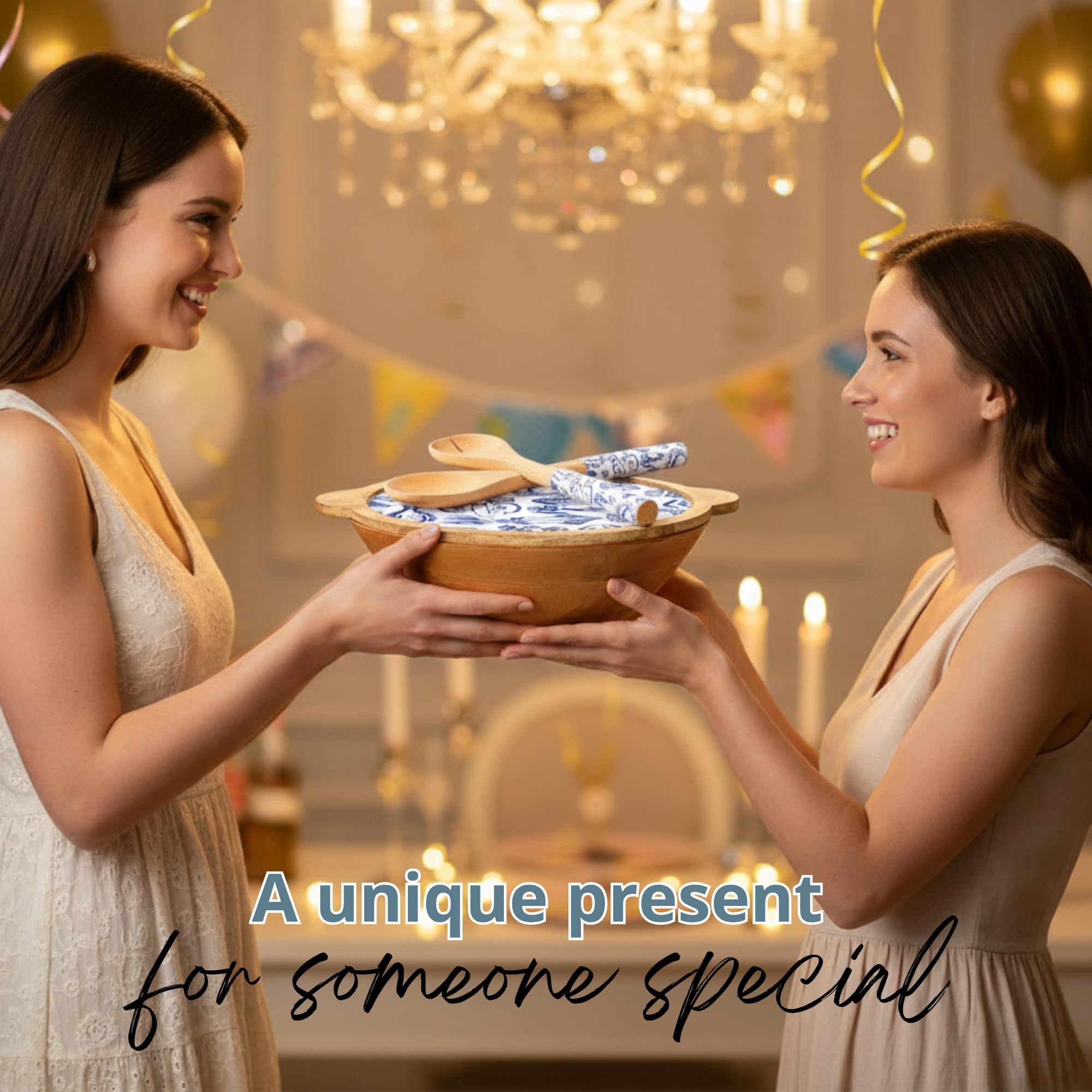 View 9