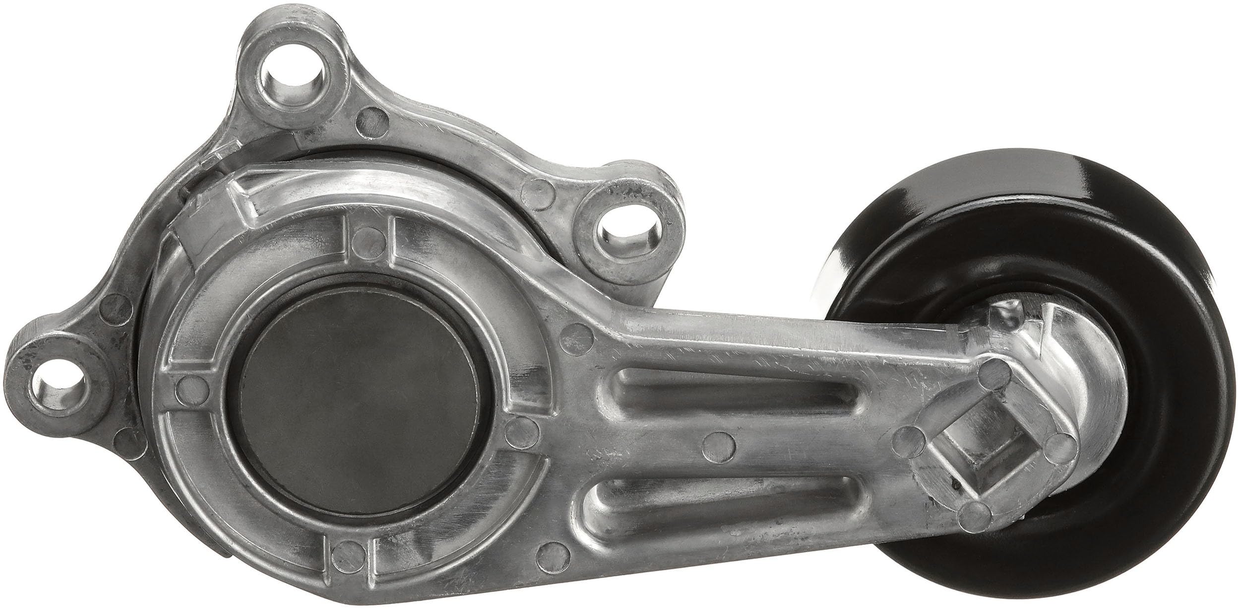 Gates 39179 - Tensor de correa dentada