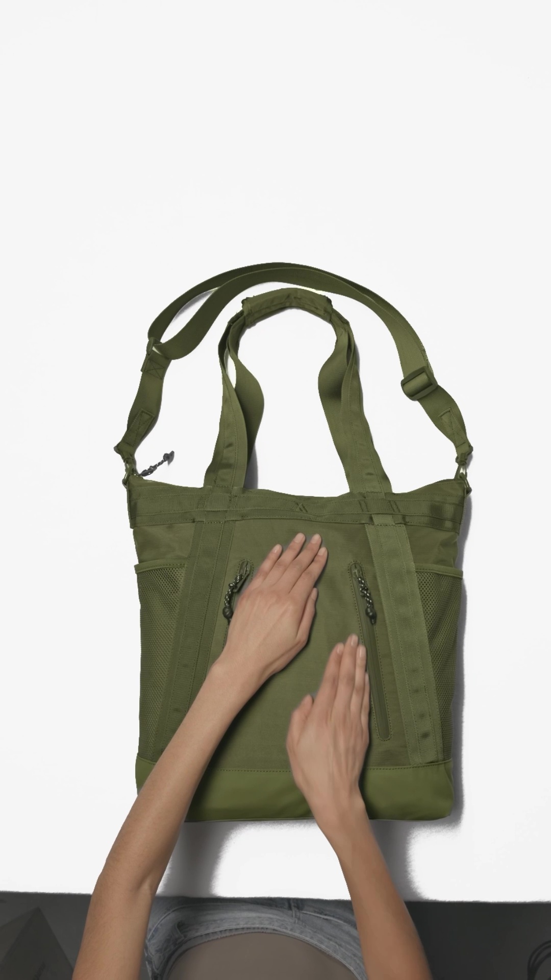 Amazon.com: Amazon Essentials Unisex Adults display picture 3