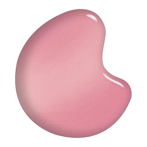 Miniatura 10 de Sally Hansen Miracle Gel Travel Seekers Collection - Esmalte de uñas, Shell Yeah, 0.5 onzas líquidas (paquete de 2)