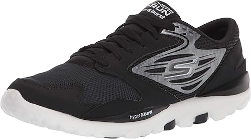 skechers gorun og hyper