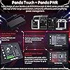 Product Photo 4