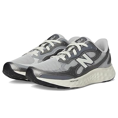 New Balance Fresh Foam Arishi v4 Men